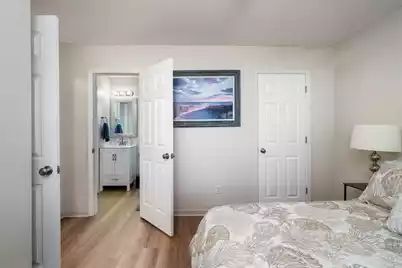 7882 Montview Road, North Charleston, SC 29418 - Photo 21