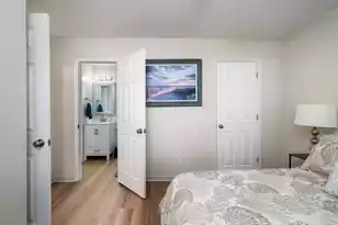 7882 Montview Rd, North Charleston, SC 29418 - Photo 21