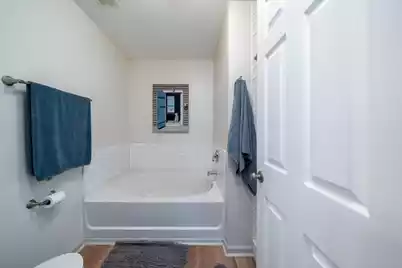 7882 Montview Road, North Charleston, SC 29418 - Photo 17