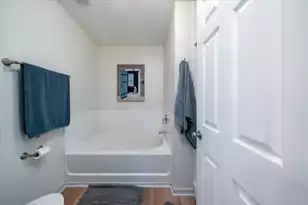 7882 Montview Rd, North Charleston, SC 29418 - Photo 17