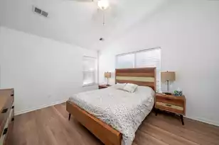 7882 Montview Rd, North Charleston, SC 29418 - Photo 15