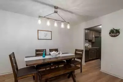 7882 Montview Road, North Charleston, SC 29418 - Photo 5