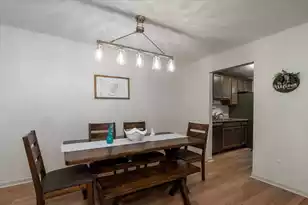 7882 Montview Rd, North Charleston, SC 29418 - Photo 5