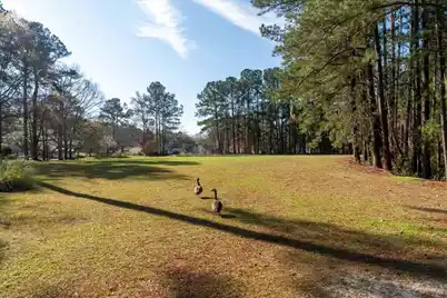 7882 Montview Road, North Charleston, SC 29418 - Photo 37