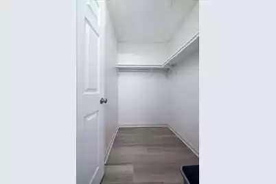 7882 Montview Road, North Charleston, SC 29418 - Photo 19