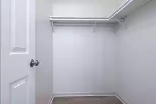 7882 Montview Rd, North Charleston, SC 29418 - Photo 19