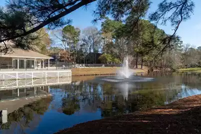7882 Montview Road, North Charleston, SC 29418 - Photo 33
