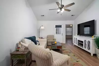 7882 Montview Road, North Charleston, SC 29418 - Photo 11