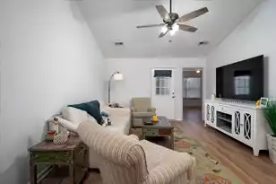 7882 Montview Rd, North Charleston, SC 29418 - Photo 11