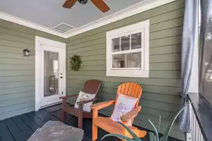 2605 Rivertowne Pkwy, Mount Pleasant, SC 29466 - Photo 33