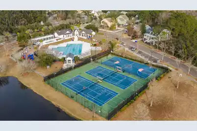 2605 Rivertowne Parkway, Mount Pleasant, SC 29466 - Photo 49