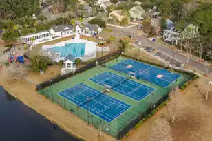 2605 Rivertowne Pkwy, Mount Pleasant, SC 29466 - Photo 49