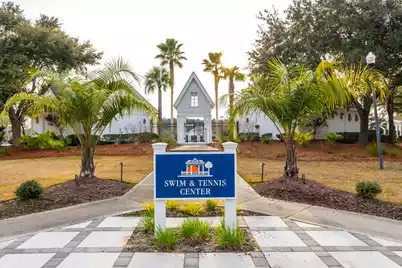 2605 Rivertowne Parkway, Mount Pleasant, SC 29466 - Photo 45