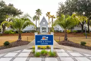 2605 Rivertowne Pkwy, Mount Pleasant, SC 29466 - Photo 45