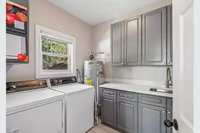 2605 Rivertowne Parkway, Mount Pleasant, SC 29466 - Photo 31