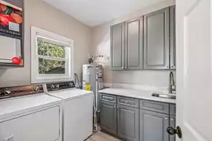 2605 Rivertowne Pkwy, Mount Pleasant, SC 29466 - Photo 31