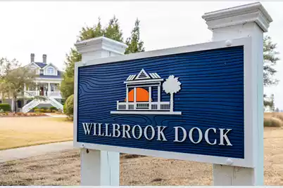 2605 Rivertowne Parkway, Mount Pleasant, SC 29466 - Photo 51