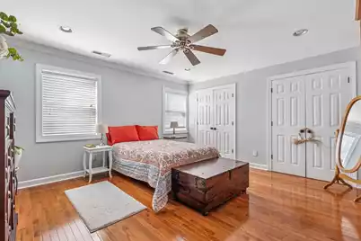 2605 Rivertowne Parkway, Mount Pleasant, SC 29466 - Photo 23