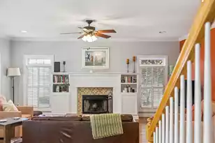 2605 Rivertowne Pkwy, Mount Pleasant, SC 29466 - Photo 9