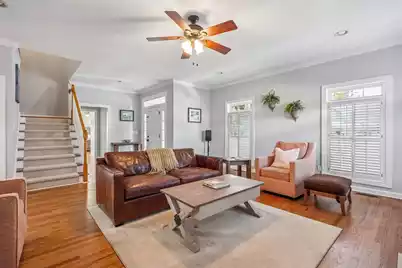 2605 Rivertowne Parkway, Mount Pleasant, SC 29466 - Photo 11