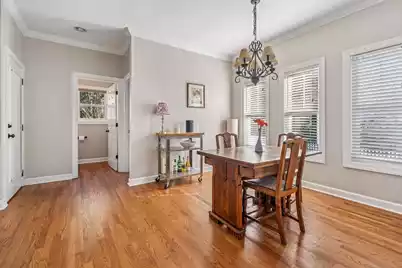 2605 Rivertowne Parkway, Mount Pleasant, SC 29466 - Photo 15