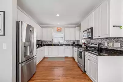 2605 Rivertowne Parkway, Mount Pleasant, SC 29466 - Photo 13