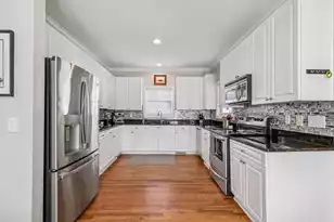 2605 Rivertowne Pkwy, Mount Pleasant, SC 29466 - Photo 13