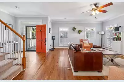 2605 Rivertowne Parkway, Mount Pleasant, SC 29466 - Photo 7