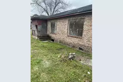 2032 Groveland Avenue, North Charleston, SC 29405 - Photo 3