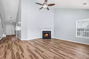 104 Oakbluff Rd, Summerville, SC 29485 - Photo 5