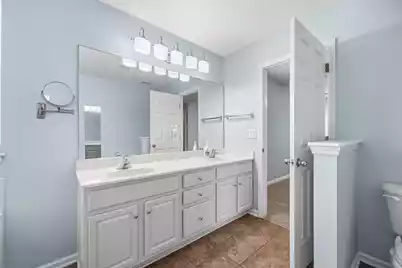 104 Oakbluff Road, Summerville, SC 29485 - Photo 13