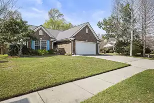 104 Oakbluff Rd, Summerville, SC 29485 - Photo 23
