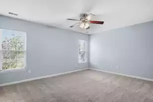 104 Oakbluff Rd, Summerville, SC 29485 - Photo 11