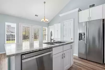 104 Oakbluff Road, Summerville, SC 29485 - Photo 3