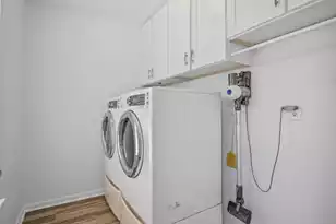 104 Oakbluff Rd, Summerville, SC 29485 - Photo 9