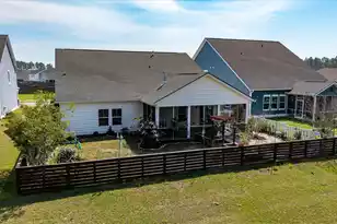 226 Garden Lily Ln, Summerville, SC 29485 - Photo 37