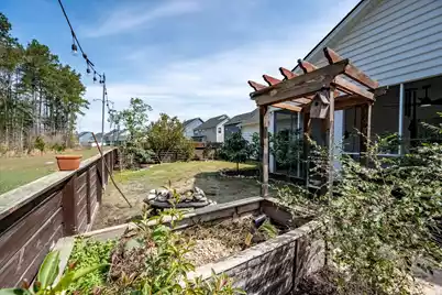 226 Garden Lily Lane, Summerville, SC 29485 - Photo 35