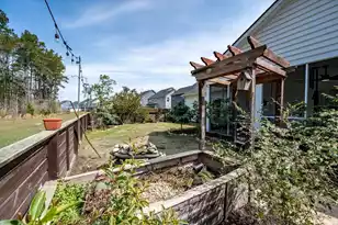 226 Garden Lily Ln, Summerville, SC 29485 - Photo 35