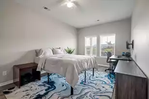 226 Garden Lily Ln, Summerville, SC 29485 - Photo 7