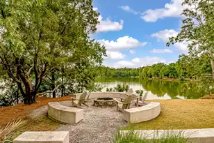 226 Garden Lily Ln, Summerville, SC 29485 - Photo 55