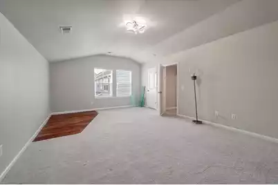 226 Garden Lily Lane, Summerville, SC 29485 - Photo 31