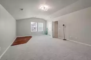 226 Garden Lily Ln, Summerville, SC 29485 - Photo 31