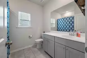 226 Garden Lily Ln, Summerville, SC 29485 - Photo 29