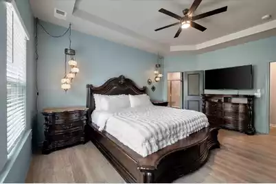 226 Garden Lily Lane, Summerville, SC 29485 - Photo 19