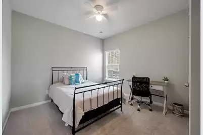 226 Garden Lily Lane, Summerville, SC 29485 - Photo 27