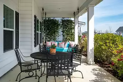 226 Garden Lily Lane, Summerville, SC 29485 - Photo 3