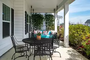 226 Garden Lily Ln, Summerville, SC 29485 - Photo 3