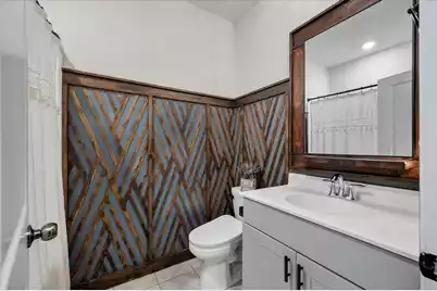 226 Garden Lily Lane, Summerville, SC 29485 - Photo 25