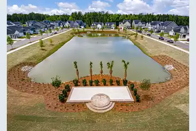 226 Garden Lily Lane, Summerville, SC 29485 - Photo 51