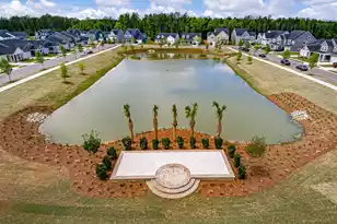 226 Garden Lily Ln, Summerville, SC 29485 - Photo 51